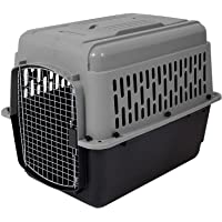 Petmate 21183 Aspen Pet Porter 36- Large 92 x 64 x 69 cm